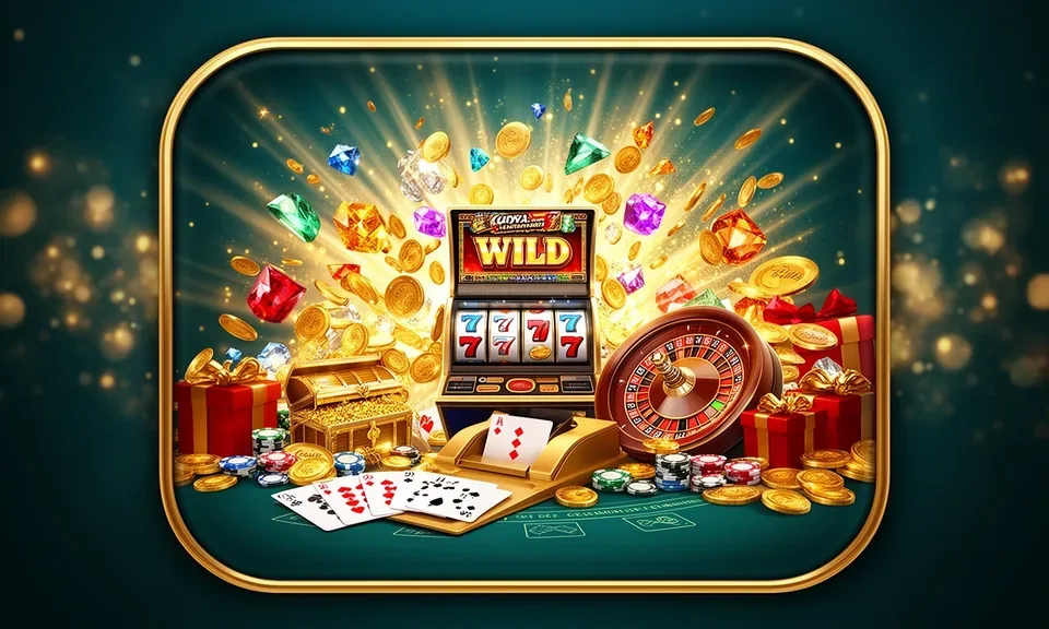 skatecasino Baccarat en Vivo Líneas de Nazca en skatecasino