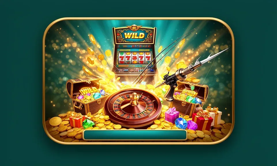 skatecasino Qué encontrará en esta mesa de baccarat