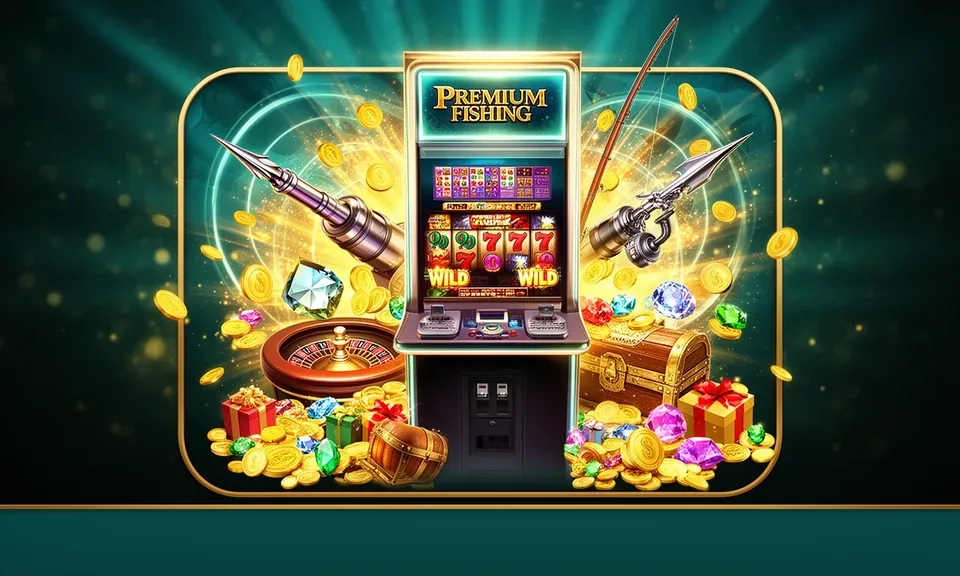 skatecasino Vóley Liga de la Sierra en skatecasino