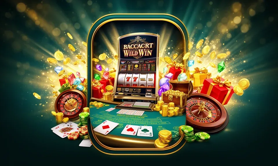 skatecasino Perú lobby de juegos