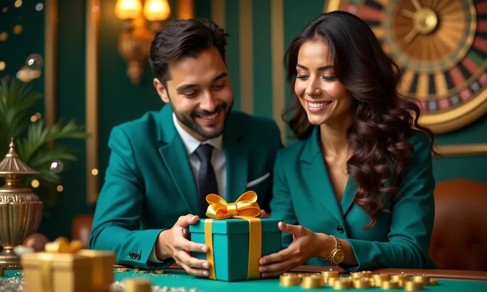 skatecasino Apuestas deportivas — Liga 1