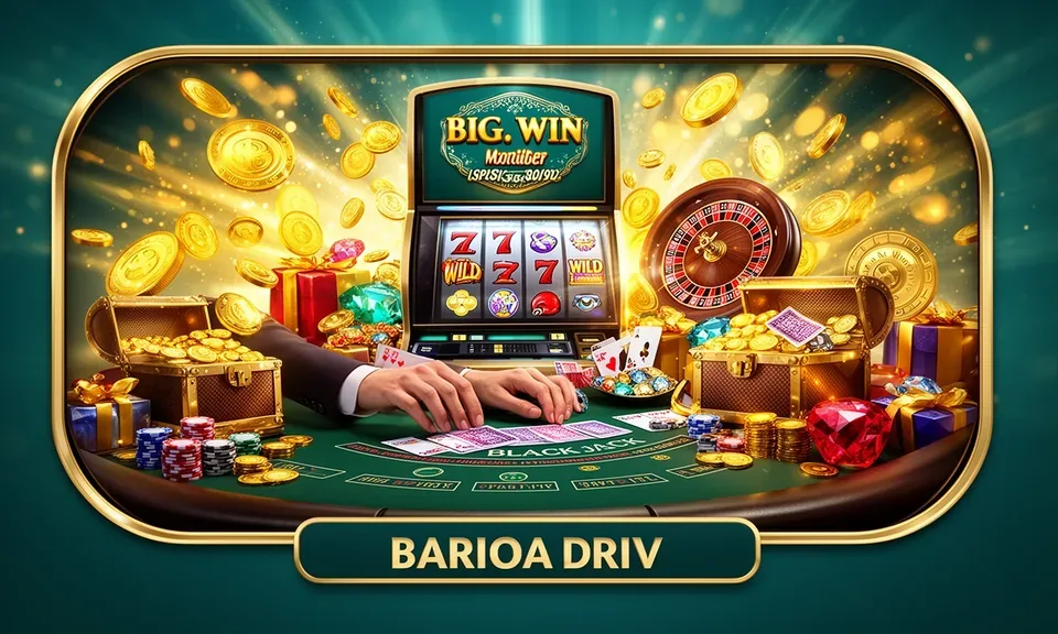 skatecasino Recarga con Yape o Plin