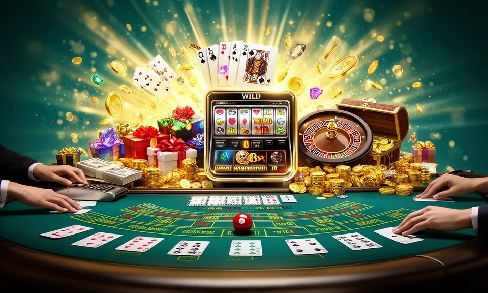 skatecasino Condiciones legales de skatecasino para Perú