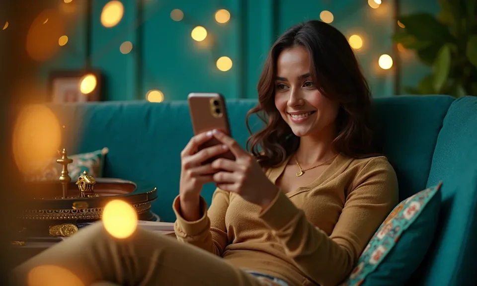 skatecasino Casino, tragamonedas y apuestas desde su celular