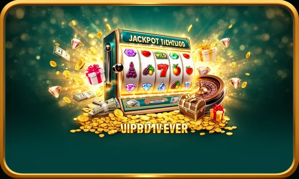 skatecasino Política de Privacidad en skatecasino